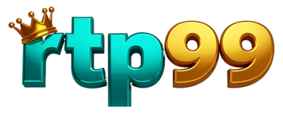 rtp99