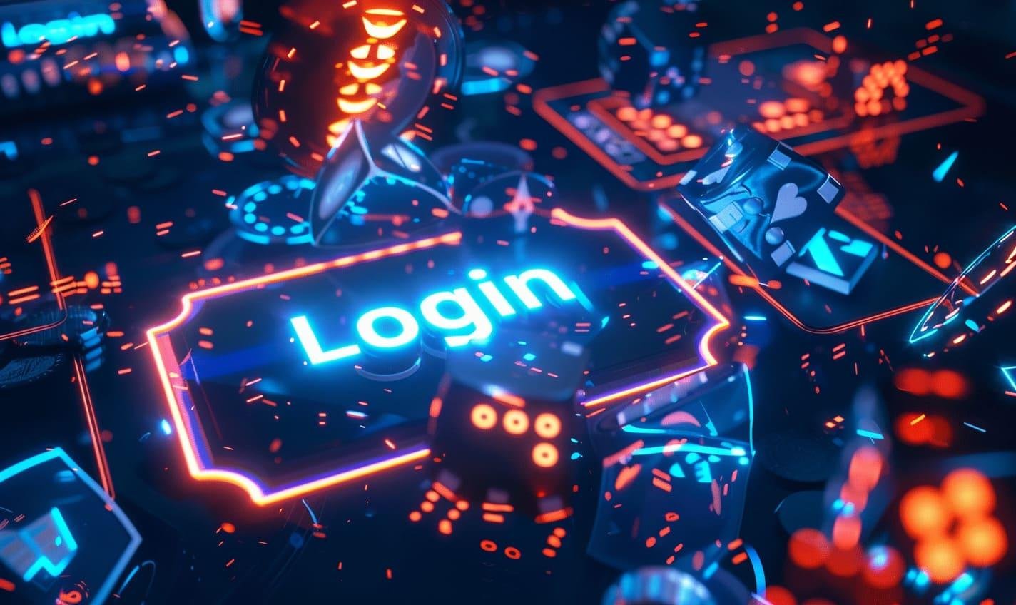 QRIS scan-and-pay di rtp99