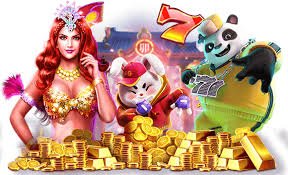 Transfer bank virtual BCA Mandiri BRI BNI di rtp99