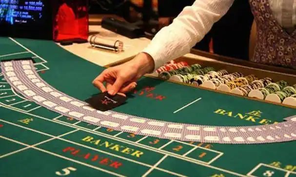 Layar aliran pembayaran rtp99 menampilkan opsi DANA, OVO, GoPay, dan QRIS