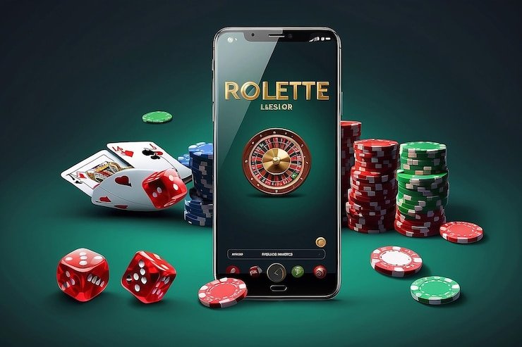 Antarmuka deposit rtp99 dengan pilihan DANA, OVO, GoPay, ShopeePay, LinkAja