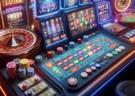 Menu pilihan deposit DANA dan OVO di rtp99