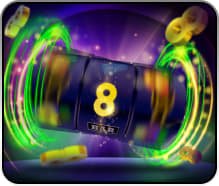 rtp99 App 